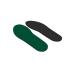SpencoRX Comfort Insoles size: 4