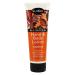 Shikai - Hand & Body Lotion Sandalwood - 8 oz.(Pack of 2)
