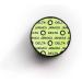Delta Q Jamaica Capsules de caf (Lot de 6) - Buy Online on GoSupps.com