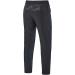 Gopune Men's Lightweight Breathable Outdoor Sports Pants - Black XL - Buy Online on GoSupps.com
