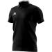 adidas Kids Condivo 18 Polo Shirt Black/White 164