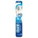 Oral-B Pro-Health Clinical Toothbrush Medium 1 Count