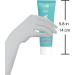 Coola SPF 30 Mineral Face Sun Cream 70 Percent + Organic Daily SPF Face Moisturiser Broad Spectrum UVA/UVB Protection Sunscreen 50 ml Cucumber - Buy Online on GoSupps.com