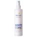Vitamin C Moisturizing Body Lotion Spray Japanese Hydrating Body Moisturizer for Dry Skin for Women & Men Nourishing Skincare 8.2 oz