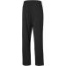 PUMA Men's Jogging Pants - XL Puma Black | International Shipping Available - Buy Online on GoSupps.com