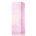YMH BEAUTE Liquid Glitter Eyeshadow - Pigmented, Long Lasting, Quick Drying | Holographic Pink Gold Shimmer Peal 02 - Buy Online on GoSupps.com