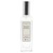 Jo Malone Poppy & Barley for Women Eau de Cologne Spray 1 ounce Multi-color - Buy Online on GoSupps.com
