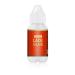 Lace Wig Glue Wig Adhesive Glue 38ml Strong Hold Invisible Bonding Adhesive Hair Glue for Wigs Fast Drying Waterproof No Residue Improved Formula Easy to Apply (Red)