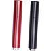 FRCOLOR Blending Brush Eyeshadow Brush Pointed Brush Powder Foundation Brush Definition Brush Nose Brush Blush Brush Makeup Brush Liquid Foundation Brush Blush Travel - Buy Online on GoSupps.com