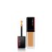 Shiseido Synchro Skin Self-Refreshing Concealer 303 Medium 5.8 ml 303 Medium 1 g (1 pack)