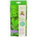 Breathe Easy Microwavable Mask mask by Spa Comforts