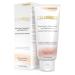 Celyoung extremely hand cream 100 ml
