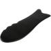 Buy Baoblaze Schaber - Premium Quality Scraper for All Your Needs | Fast International Shipping - Buy Online on GoSupps.com