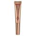 Charlotte Tilbury Original | Hollywood Contour Wand Fair-Medium | Liquid Blush; Highlighter & Contour Stick | 12 ml | BELLA by Cloud.Sales Cosmetics
