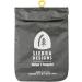 Sierra Designs Meteor 3 Tent Footprint - Durable Protection for Your Tent - Buy Online on GoSupps.com