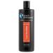 GROOM Professional Coat Revitalise Conditioner - Care for dogs - revitalizing conditioner for dogs - gives the dog fur shine - perfect for dry & blunt fur 450ml 450 ml