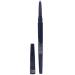 Smashbox Always Sharp Waterproof Eye Liner French Navy 0.28g/0.01oz - Long-lasting Formula - Buy Online on GoSupps.com