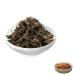 Th noir Feng Pai Chinois Original Dianhong Classic 58 Th rouge 380g