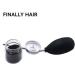 Sprayer - Finally Hair Keratin Hair Building Fibers for Hair Loss Concealer. (Fiber Sprayer (no fibers)) - Buy Online on GoSupps.com