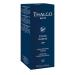 THALGO Men Force Marine - Intensive Hydrating Cream 50ml