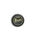 IBOSS Pomade - Barber Quality - High End Pomade - (3.8oz)