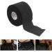 LALAFINA 6 Rolls Hairdressing Neck Stretch Paper Neck Band Neck Covering Paper Barber Neck Strips Disposable Neck Salon Supplies Neck Bands Elastic Barber Supplies - Buy Online on GoSupps.com