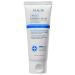 DR120 Barrier Cream 120-Hour Moisture Retention with 5-Ceramide Complex & Hyaluronic Acid Fragrance-Free Intensive Gel-Cream for Face & Body Non-Comedogenic & Hypoallergenic (3.4 fl oz) 3.4 Fl Oz (Pack of 1) 3.4
