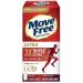 Move-Free Ultra Triple Action Joint Supplement 1-Pack of 75 Tablets