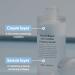 Deep Collagen Anti-Wrinkle Serum | Firming Korean Facial Ampoule for Elasticity & Anti-Aging - Buy Online on GoSupps.com