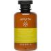 Gentle Daily Shampoo Chamomile & Honey 250ml - Buy Online on GoSupps.com