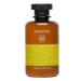 Gentle Daily Shampoo Chamomile & Honey 250ml
