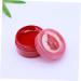  VINTORKY Lipstick Raw Materials Lipstick Powder DIY Lip Powder DIY Color Changing Edible Lip Powder - Buy Online on GoSupps.com