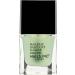 Nails.INC Merry Minis Treatment Duo - Buy Online on GoSupps.com