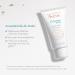 Buy AVENE Cleanance Peeling Mask 50 ml - Natural Cellulose Exfoliating Mask for Clear Skin | International Shipping - Buy Online on GoSupps.com