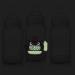 Milk Monster Baby Milk Timer (Purple) - Keep Track of Feedings Efficiently - Buy Online on GoSupps.com