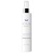 YOUN Beauty Green Tea Toner Face Mist Spray 180 ML Alcohol-Free pH-Balancing & Hydrating Toner with Green Tea and Chamomile Extracts by Dr. Anthony Youn