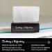100% Natural Alum Block | Soothing Aftershave Stone for Razor Burn Relief & Cut Healing | 3.5 oz | Made in France - Buy Online on GoSupps.com