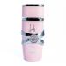Perry Ellis 360 Eau De Toilette Spray 6.8 Oz/ 200 Ml for Women & Lattafa Yara for Women Eau de Parfum Spray 3.40 Ounce / 100 ml - Buy Online on GoSupps.com