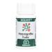 Equisalud Holophyte Harpagophyto Forte 50 capsules