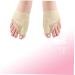 Buy Night Splints & Gel Separators - Premium Pedicure Tools for Bunions & Foot Care | Fast International Shipping - Buy Online on GoSupps.com