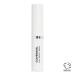 Covergirl Easy Breezy Brow Setting Gel - Clear, 0.16 Fl Oz - Buy Online on GoSupps.com