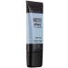 Maybelline New York Facestudio Master Prime Hydrate + Smooth Makeup Primer 1 Fl Oz (2 Pack) - Buy Online on GoSupps.com