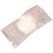 20pcs Masque facial comprim Ultra mince pour les soins de beaut Hydrating Skin Soins - Buy Online on GoSupps.com