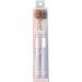 Shop Super Soft Toothbrushes for Adults - 2 Pack Gentle Bristles & Wide Head | Best Hygiene Care - Buy Online on GoSupps.com