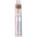 2 Soft Toothbrushes for Sensitive Gums - Gentle Bristles for Adults | Travel-Sized Couple's Set - Buy Online on GoSupps.com