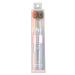 Soft toothbrushes for adults super soft toothbrushes soft bristles soft bristles soft bristles soft toothbrush wide head hygiene toothbrush 2 pieces