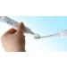 APA Care Repair | Intensive Tooth Enamel Repair | Hydroxylapatite Dental Care | 2 Tubes for Sensitive Teeth | International Shipping - Buy Online on GoSupps.com