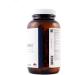 Metagenics Glycogenics Vitamin and Nutrient Supplement to Help Maintain Healthy Homocysteine Levels - 180 Tablets - Buy Online on GoSupps.com