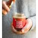 Organic Nut Butter (2 x 170g) Vegan Gluten-Free - Maple Pecan - Buy Online on GoSupps.com