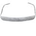 Skoliosis Loan Cushion | Adjustable Ergonomic Belt | Removable & Breathable | Relieve Tiredness for Nighttime Comfort - Buy Online on GoSupps.com